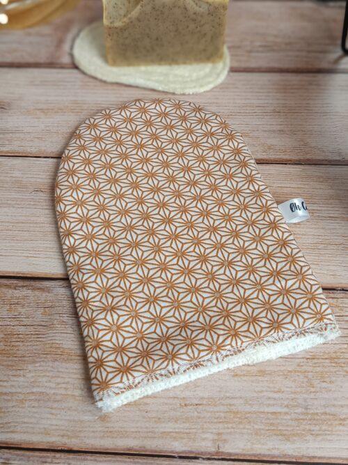 tissu,coton,bracelet,chouchou