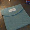 coton,pochette,pochette masque,sommeil,masque de nuit,relaxation,velours,rangement