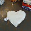 coton,dessous de verre,sous tasse,vaisselle,sous tasse coeur,sous tasse ronde