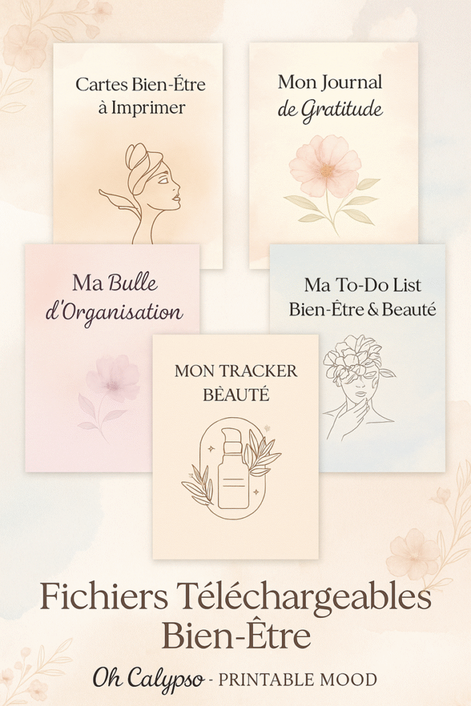 fond fichiers telechageables