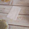 lavable,coton,pochette,sauve savon,savon,pochette savon,zéro déchet,routine beauté eco,économies savon,accessoire écologique,anti-gaspillage,pochette sauve-savon,accessoire voyage,salle de bain éco